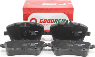 Goodrem RM1206