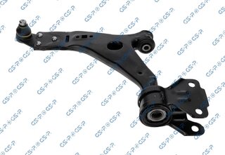 GSP S063190