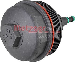 Metzger 2370042