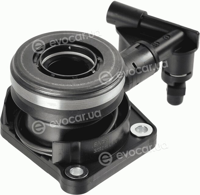 Sachs 3182 600 198