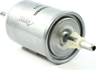 Denckermann A110003
