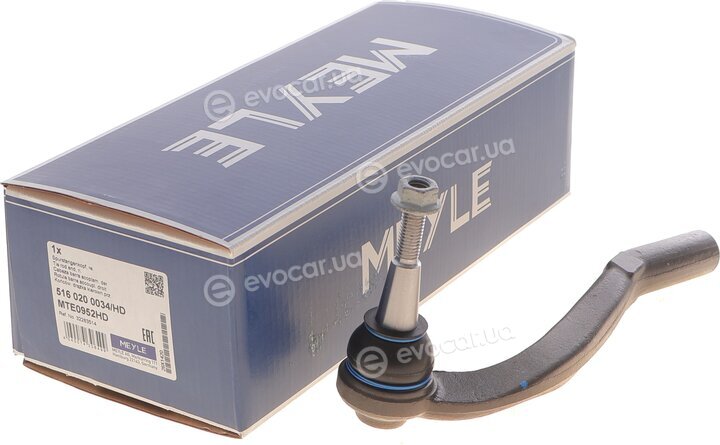 Meyle 516 020 0034/HD