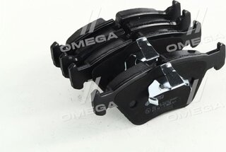 Remsa 0270.15