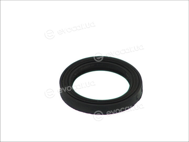 Elring 612.001