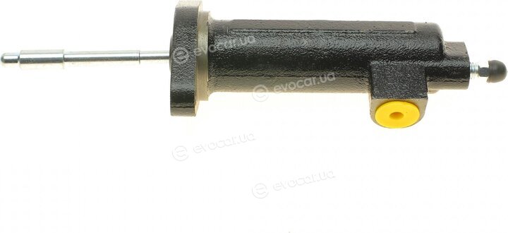 Autotechteile 100 2921