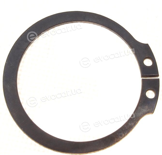 Blue Print ADM58604