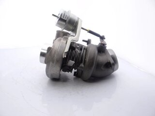 Garrett 727264-5003S