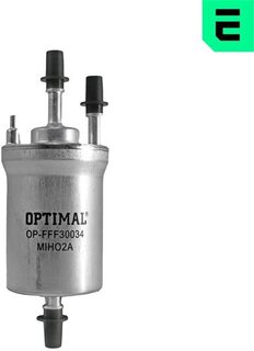 Optimal FFF30034