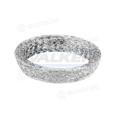 Walker / Fonos 82587
