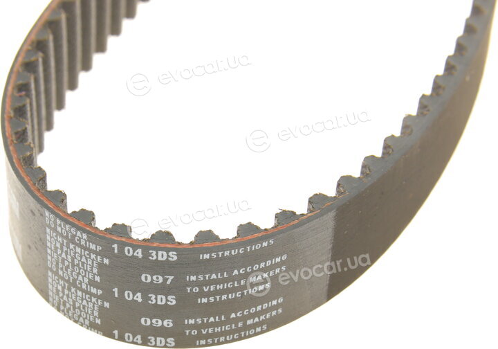 Gates K025491XS