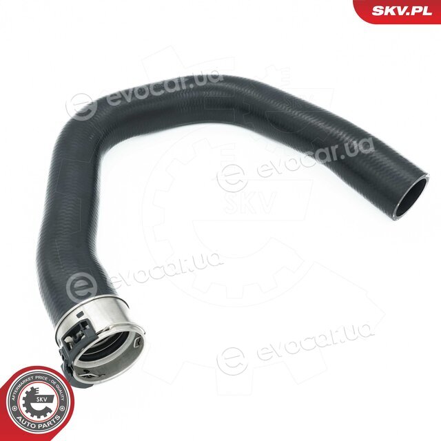 SKV 24SKV760