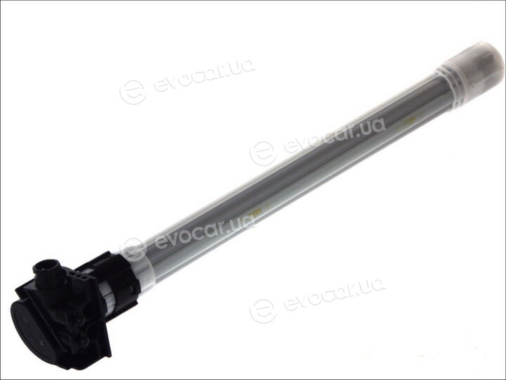 DT 4.63250