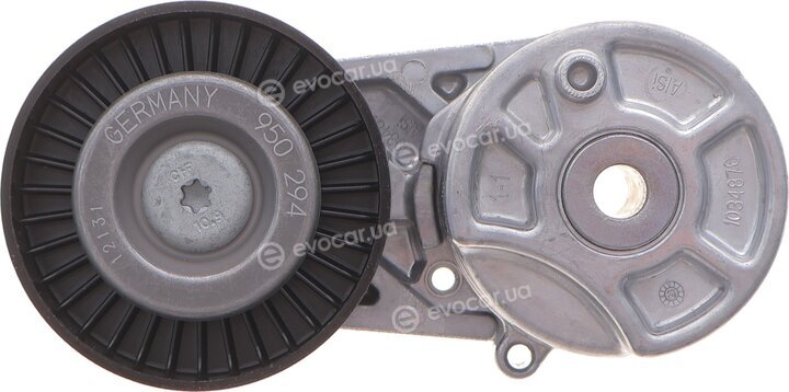 Bosch 1987600366