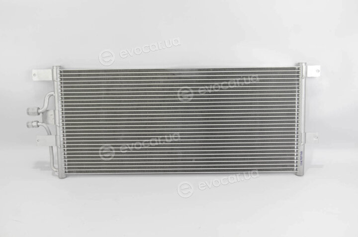 Mahle AC 217 000S
