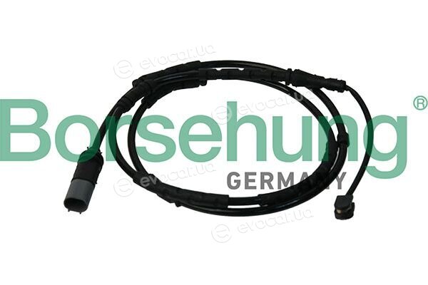 Borsehung B13155