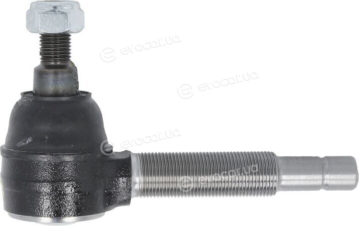 CTR CE0429