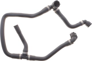 Autotechteile 7011743
