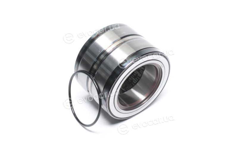 SKF VKBA 5415