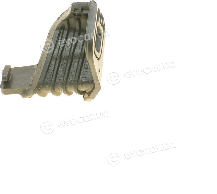 BMW / Mini 51647285597