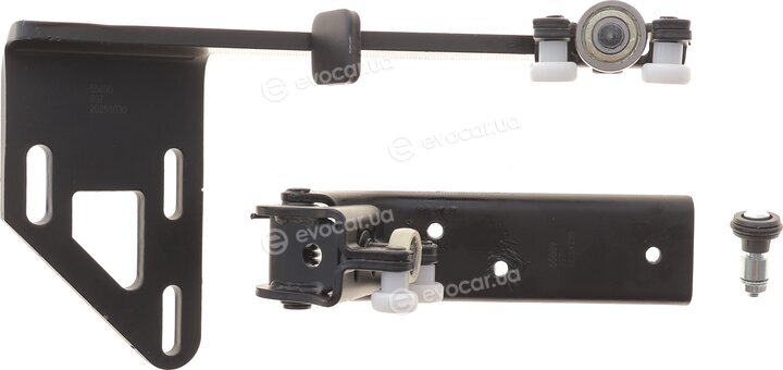 AIC 78937SET