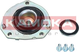 Kamoka 209062