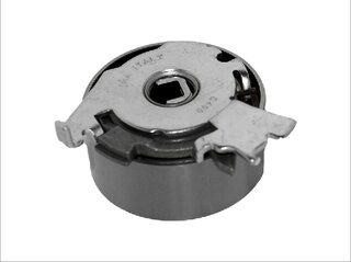Dexwal 03-654