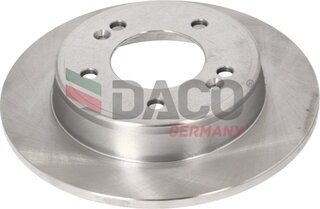 Daco 601314