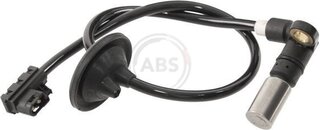A.B.S. 30066