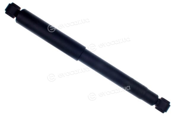 Denckermann DSF228G