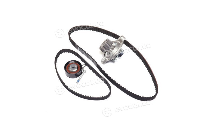 Gates KP65323XS