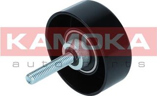 Kamoka R0434