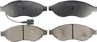 Denckermann B110937