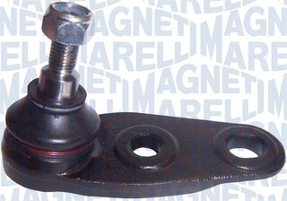 Magneti Marelli 301191619140