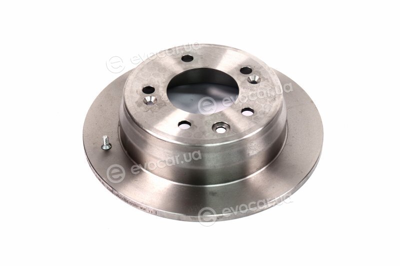 Brembo 08.A869.10