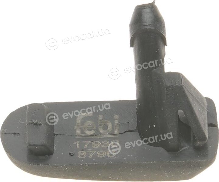 Febi 17930