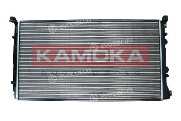 Kamoka 7705157