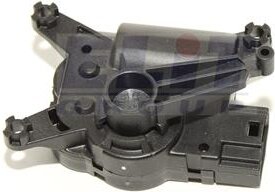 VAG 7L0 907 511 AL