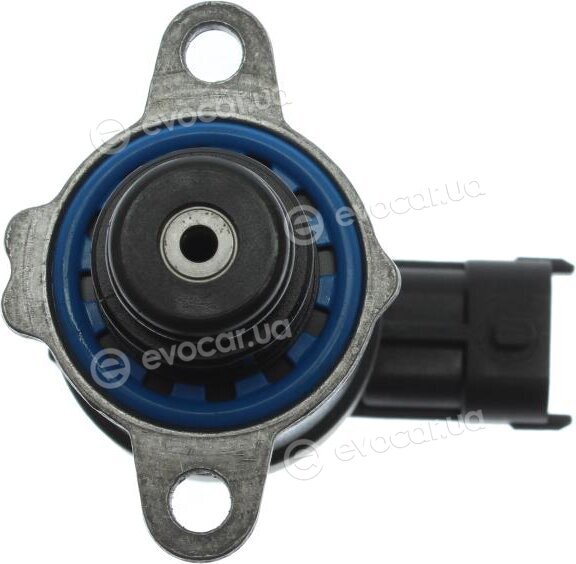 Bosch 1 462 C00 994