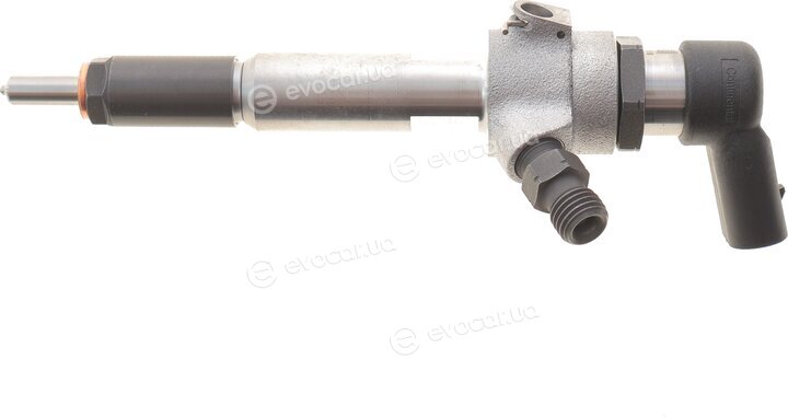 Continental A2C59511610