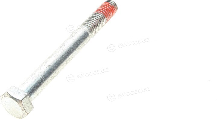 Frenkit 810026