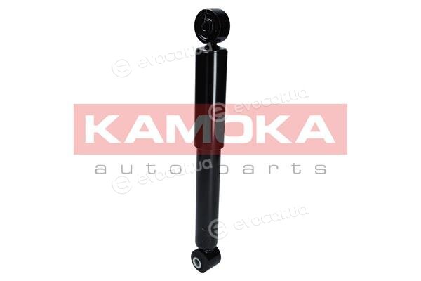 Kamoka 2000783