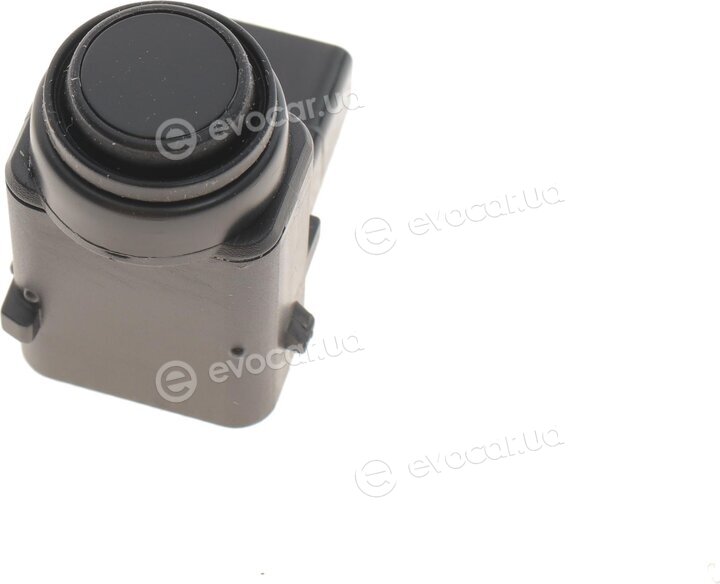 Adler 3D0998275A