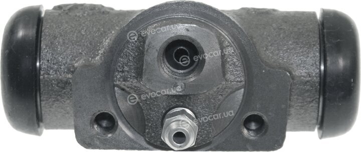 Blue Print ADA104408
