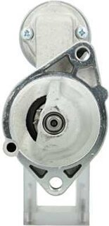 AES / PSH 550.550.102.000