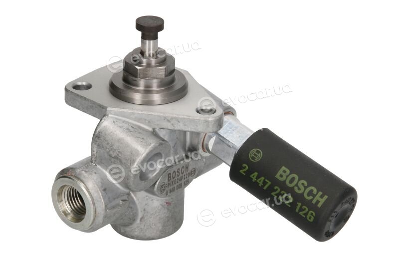 Bosch 0 440 008 125