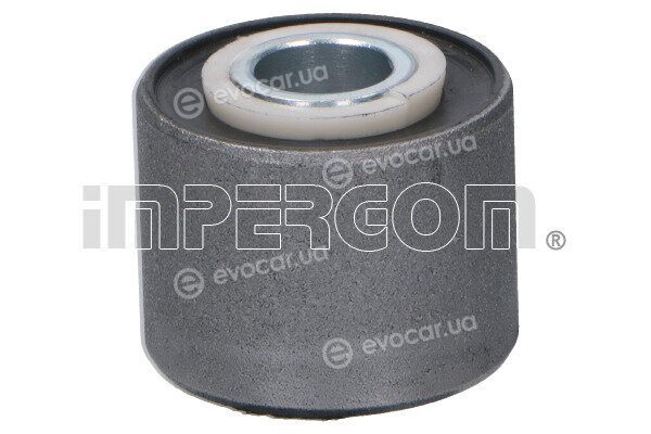 Impergom 25985