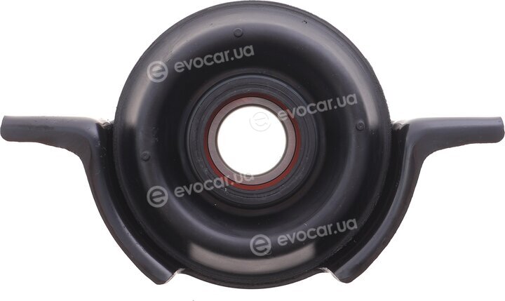 Aspar AS-521/N