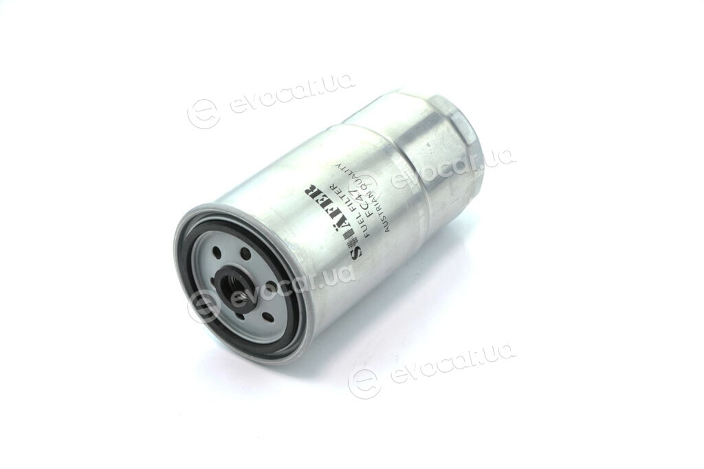 Shafer FC47