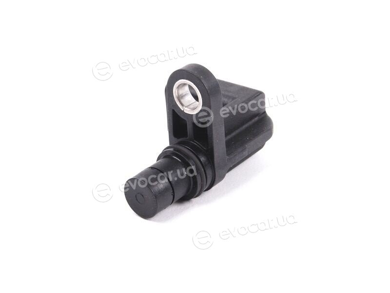 BMW / Mini 13627588095
