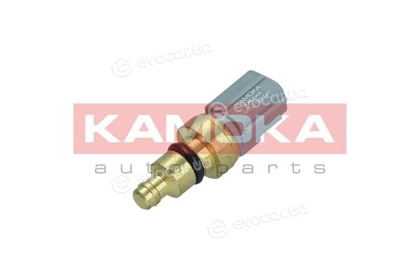 Kamoka 4080044